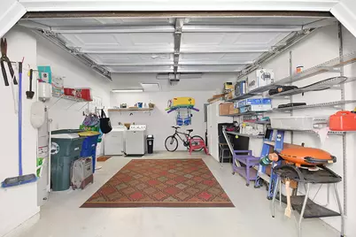 4072 Gator Trace Road, Fort Pierce, FL 34982 - Photo 21