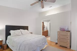 4072 Gator Trace Rd, Fort Pierce, FL 34982 - Photo 17