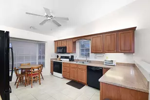 4072 Gator Trace Rd, Fort Pierce, FL 34982 - Photo 7