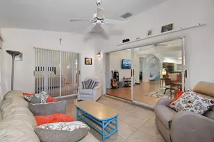 4072 Gator Trace Rd, Fort Pierce, FL 34982 - Photo 15