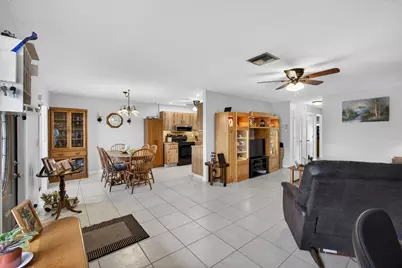 3451 Americo Drive, West Palm Beach, FL 33417 - Photo 13