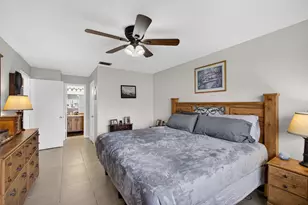 3451 Americo Dr, West Palm Beach, FL 33417 - Photo 19