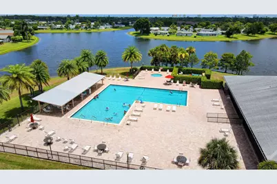 3451 Americo Drive, West Palm Beach, FL 33417 - Photo 37