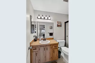 3451 Americo Drive, West Palm Beach, FL 33417 - Photo 21