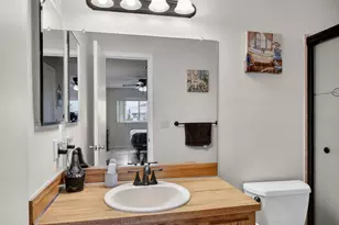 3451 Americo Dr, West Palm Beach, FL 33417 - Photo 21