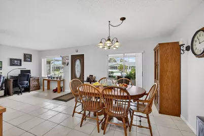 3451 Americo Drive, West Palm Beach, FL 33417 - Photo 7