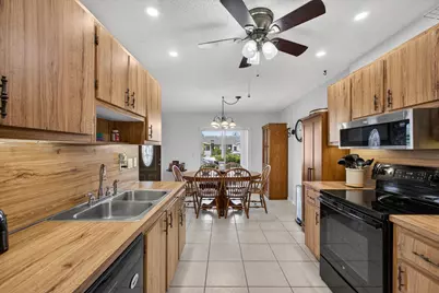 3451 Americo Drive, West Palm Beach, FL 33417 - Photo 11