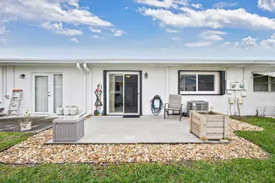 3451 Americo Drive, West Palm Beach, FL 33417 - Photo 29