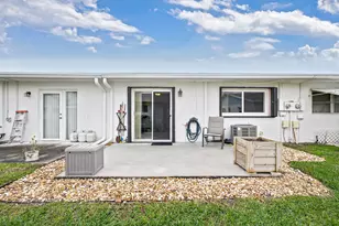 3451 Americo Dr, West Palm Beach, FL 33417 - Photo 29