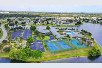 3451 Americo Drive, West Palm Beach, FL 33417 - Photo 33