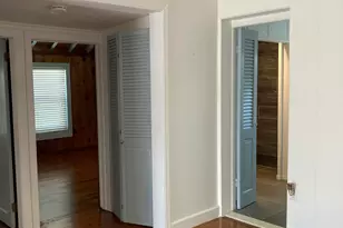 824 35th St, West Palm Beach, FL 33407 - Photo 27