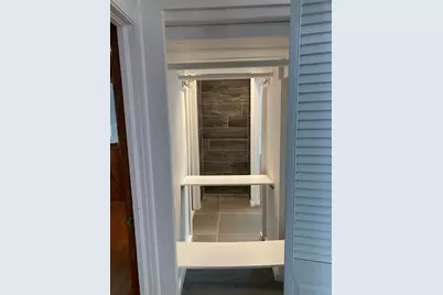 824 35th Street, West Palm Beach, FL 33407 - Photo 37