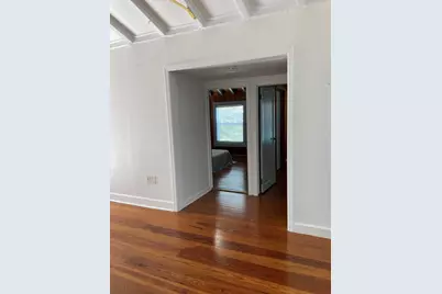 824 35th Street, West Palm Beach, FL 33407 - Photo 25