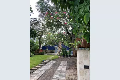 824 35th Street, West Palm Beach, FL 33407 - Photo 15