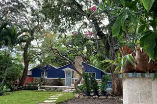 824 35th St, West Palm Beach, FL 33407 - Photo 15