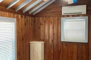 824 35th St, West Palm Beach, FL 33407 - Photo 29