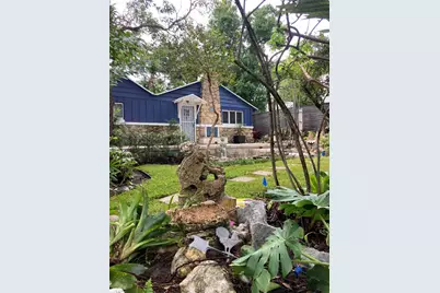 824 35th Street, West Palm Beach, FL 33407 - Photo 9