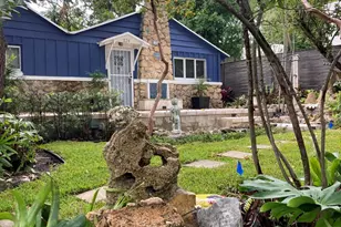 824 35th St, West Palm Beach, FL 33407 - Photo 9