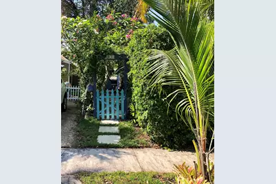 824 35th Street, West Palm Beach, FL 33407 - Photo 5