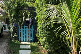 824 35th St, West Palm Beach, FL 33407 - Photo 5