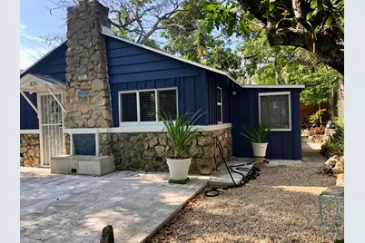 824 35th Street, West Palm Beach, FL 33407 - Photo 3