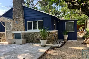 824 35th St, West Palm Beach, FL 33407 - Photo 3