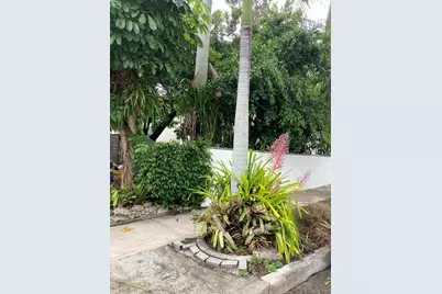 824 35th Street, West Palm Beach, FL 33407 - Photo 13