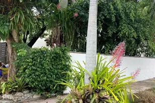 824 35th St, West Palm Beach, FL 33407 - Photo 13