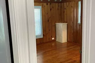 824 35th St, West Palm Beach, FL 33407 - Photo 27