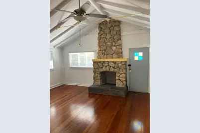 824 35th Street, West Palm Beach, FL 33407 - Photo 17