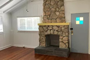 824 35th St, West Palm Beach, FL 33407 - Photo 17