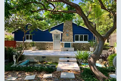 824 35th Street, West Palm Beach, FL 33407 - Photo 1