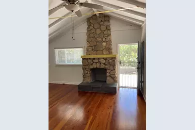 824 35th Street, West Palm Beach, FL 33407 - Photo 19