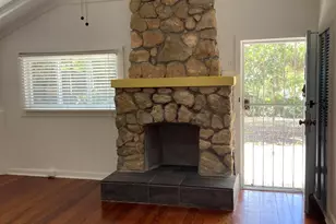 824 35th St, West Palm Beach, FL 33407 - Photo 19