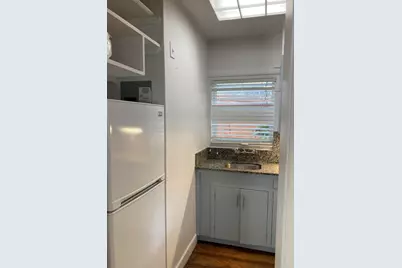 824 35th Street, West Palm Beach, FL 33407 - Photo 23