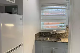 824 35th St, West Palm Beach, FL 33407 - Photo 23