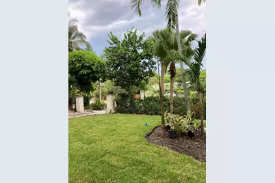 824 35th Street, West Palm Beach, FL 33407 - Photo 11