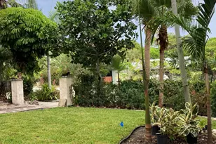 824 35th St, West Palm Beach, FL 33407 - Photo 11