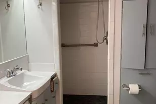 824 35th St, West Palm Beach, FL 33407 - Photo 35