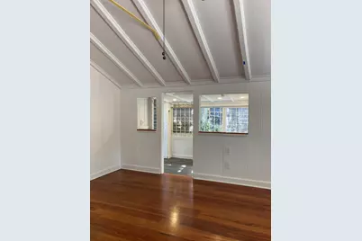 824 35th Street, West Palm Beach, FL 33407 - Photo 37