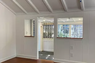 824 35th St, West Palm Beach, FL 33407 - Photo 37