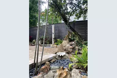 824 35th Street, West Palm Beach, FL 33407 - Photo 7