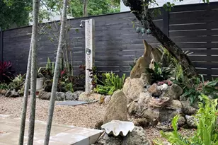 824 35th St, West Palm Beach, FL 33407 - Photo 7