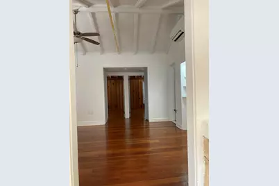 824 35th Street, West Palm Beach, FL 33407 - Photo 25