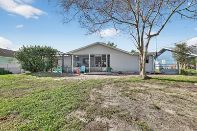 841 SE Cavern Avenue, Port Saint Lucie, FL 34983 - Photo 47