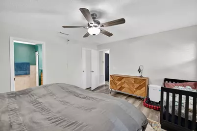 841 SE Cavern Avenue, Port Saint Lucie, FL 34983 - Photo 17