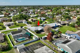 841 SE Cavern Ave, Port Saint Lucie, FL 34983 - Photo 39