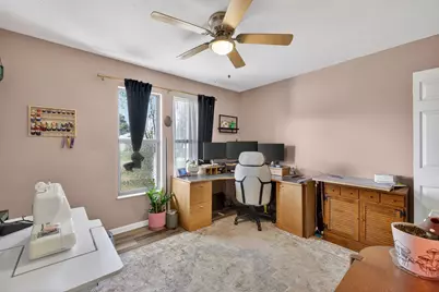 841 SE Cavern Avenue, Port Saint Lucie, FL 34983 - Photo 25