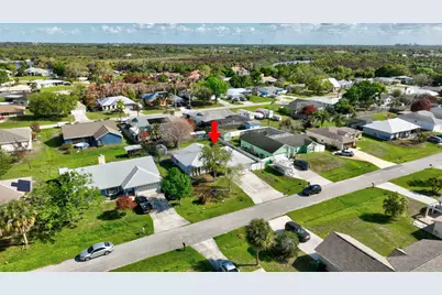 841 SE Cavern Avenue, Port Saint Lucie, FL 34983 - Photo 41
