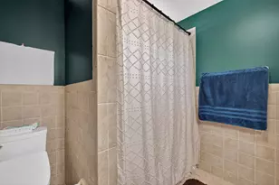 841 SE Cavern Ave, Port Saint Lucie, FL 34983 - Photo 19